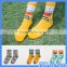 Hogift women's socks wholesale Korea socks home series bathe cat puppy cartoon pattern cotton women bootie socks MHo-71