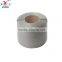 PP strapping tape 322