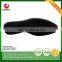 rubber sole type men motorbike shoe sole rubber outsole                        
                                                                                Supplier's Choice