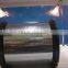 Tinned copper PV Ribbon Tabbing wire for solar module made in China