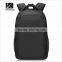 Waterproof backpack/scratch-resistant backpack/15 inch PC laptop backpack/bulk business backpack