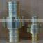 Yuyao French Type Coupling pipe coupling camlock coupling