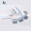 Wholesale All Kinds Of Stepper Motor Magnets
