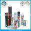 High Quality Handmade Recycle Paper Tube Cans