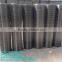 2015 galvanized welded wire mesh (Factory&Exporter)---WMSL040