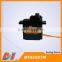 Maytech Factory RC Servo Metal Gear 2.3kg Torque for RC model