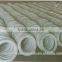 Best Price Q195 Metal Black Iron Wire Annealed Iron Binding Wire In Hebei