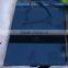 5.5mm 6mm dark blue Reflective glass