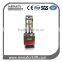 high stacker with CE ceritifcation