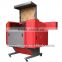 Co2 print nonmetal materials wood board laser engraving cutting machine for model making industry