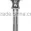 Hot sale low price dental cartridge syringes