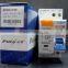 RCBO 2p Residual Current Double Pole RCBO