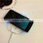 Factory Directly !! Protable Mobile Phone Use Hight Quality Wireless Charger for Samsung Wireless Charger