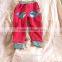 good quality second hand children clothing in bales