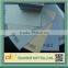 Popular Window Solar Screen of 2.5m 2.8m 3m