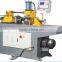 CNC Aluminum Profile Contracting Machine,Automatic Profile And Pipe Contracting Machine