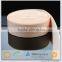 20mm elastic webbing for ballet shoes
