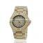 Handmade Elegant Eco-Friendly Natural Wood High Quality Mens Watches