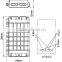 GJS-6004 Fiber Optic Splice Closure