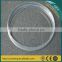 Cheap Price Black Annealed Wire Galvanized White Binding Wire (Factory)