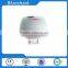 Eco-friendly indoor electronic ultrasonic pest repeller