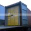 Film Faced Plywood,Linyi/Shandong Film Faced Plywood