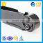 Chana Cars Engine Mounting for 466Q1 Engine