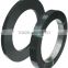 Min850Mpa steel strapping