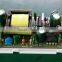 DC 9V-18V input to12V500mA output constant voltage power supply