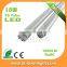 18W 1900LM SMD2835 Aluminum & PC Cover 120cm LED Tube Light T8