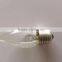 E27 Incandescent Bulb C35