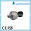 civil engineering tools pressure sensor