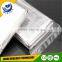 MT-MB1 emergency relief blanket from China OEM