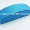 2016 Hot Sale Personalized Folding Glasses Case