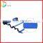 Sports Speed Training Adjustable Agility Ladder with Black Carry Bag                        
                                                Quality Choice