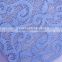 alibaba china 2016 New Arrival Fancy Lace Fabric designs