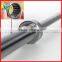 Fitness Gym Equipment Olympic Standard Bearing Barbell                        
                                                Quality Choice