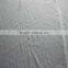cooldry moisture wicking anti-microbial interlock fabric