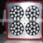 coral reef used led aquarium light cob