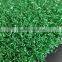 Golf mat artificial grass turf for golf
