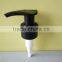 Lotion Pump 24/410 with Clip Lock/Factory Manufacturing Lotion Pump 24/410 with Clip Lock