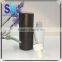 Right Team 1oz glass dropper bottles glass dropper with packing tubes