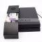 Dongcoh gamebar on sale !! External hdd enclosure for ps4 console, quality video game accessories