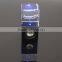 crystal mini speaker