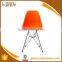 Cheap Table and Chiar PP Folding Chair Plastic