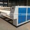Hotel Linen laundry equipment