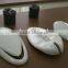 vacuum casting abs prototype parts