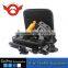 Ultimate Combo Kit includes accessories Go Pro Accessory Kit 11 Accessories kit For GoPros Hero 2/3/3+/4/4 Session