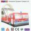 2015 kids trampoline bed