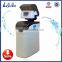 Home 500 1000L iron filter water softener with control valve